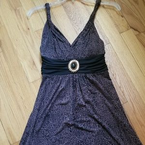 *3 for $15* size S dress